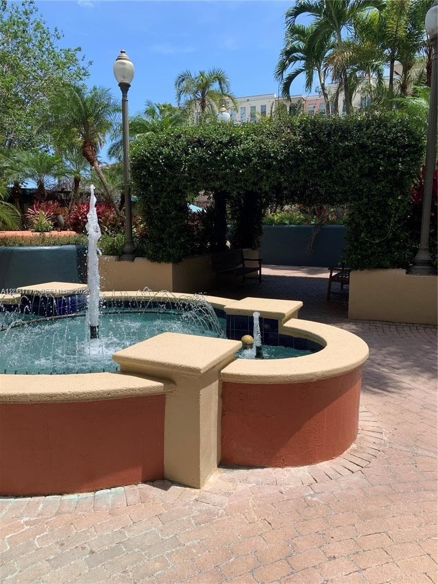 LAS OLAS BY THE RIVER CON · #2409 in Fort Lauderdale - Photo 18