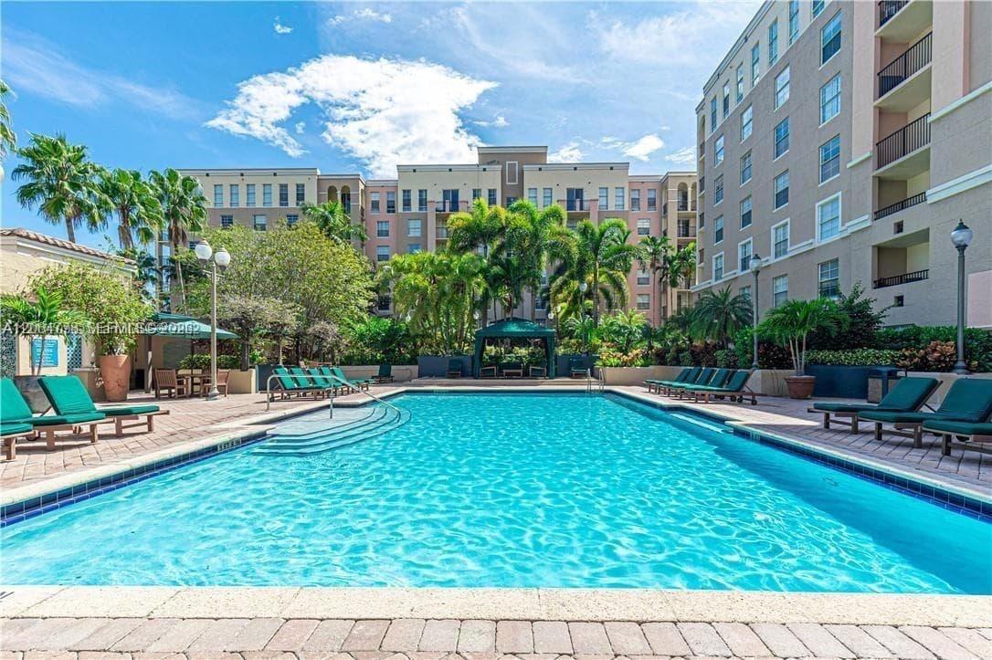 LAS OLAS BY THE RIVER CON · #2409 in Fort Lauderdale - Photo 15