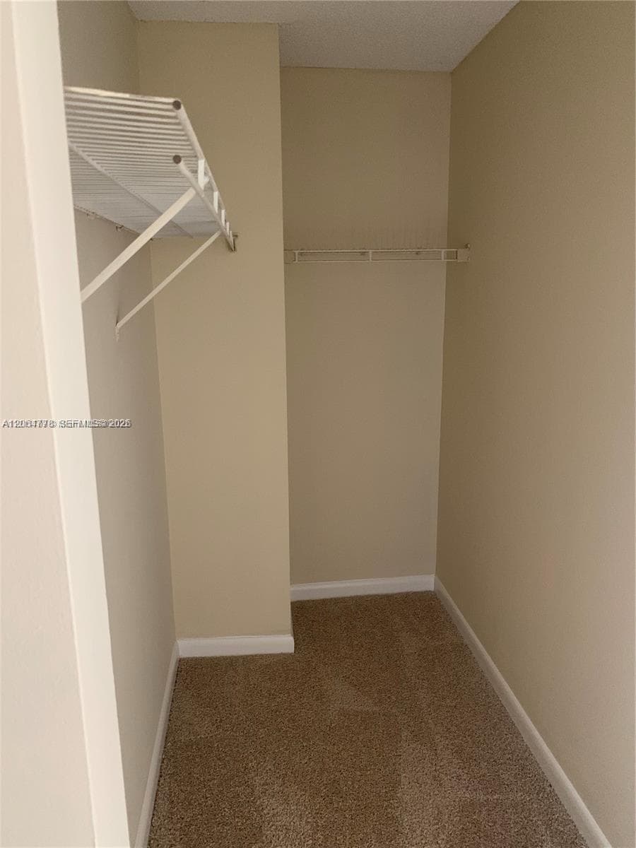 LAS OLAS BY THE RIVER CON · #2409 in Fort Lauderdale - Photo 11
