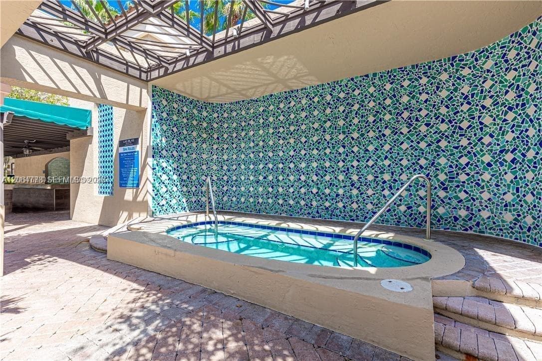 LAS OLAS BY THE RIVER CON · #2409 in Fort Lauderdale - Photo 19
