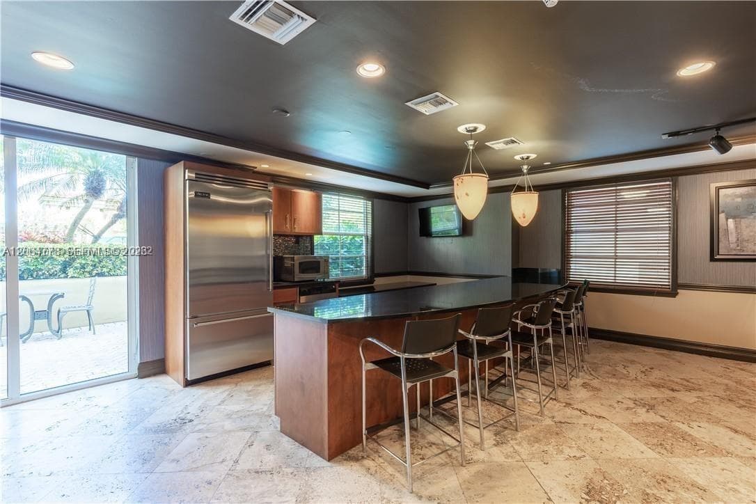 LAS OLAS BY THE RIVER CON · #2409 in Fort Lauderdale - Photo 21