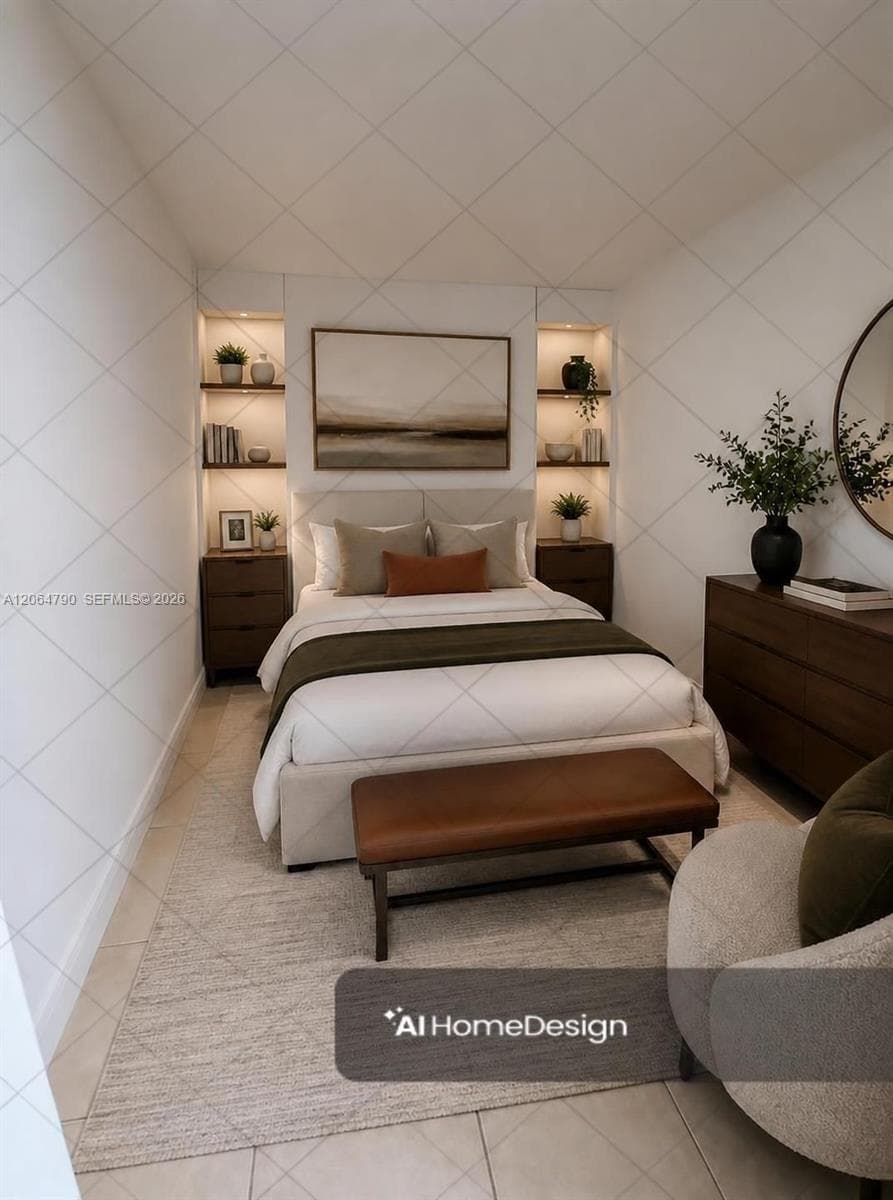 VERABELLA FALLS CONDO · #PH1 in Miami - Photo 7