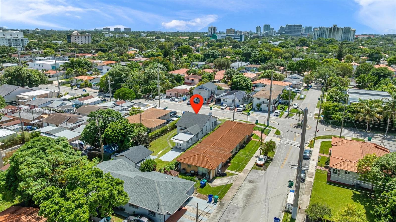 2993 SW 16th Ter photo 52
