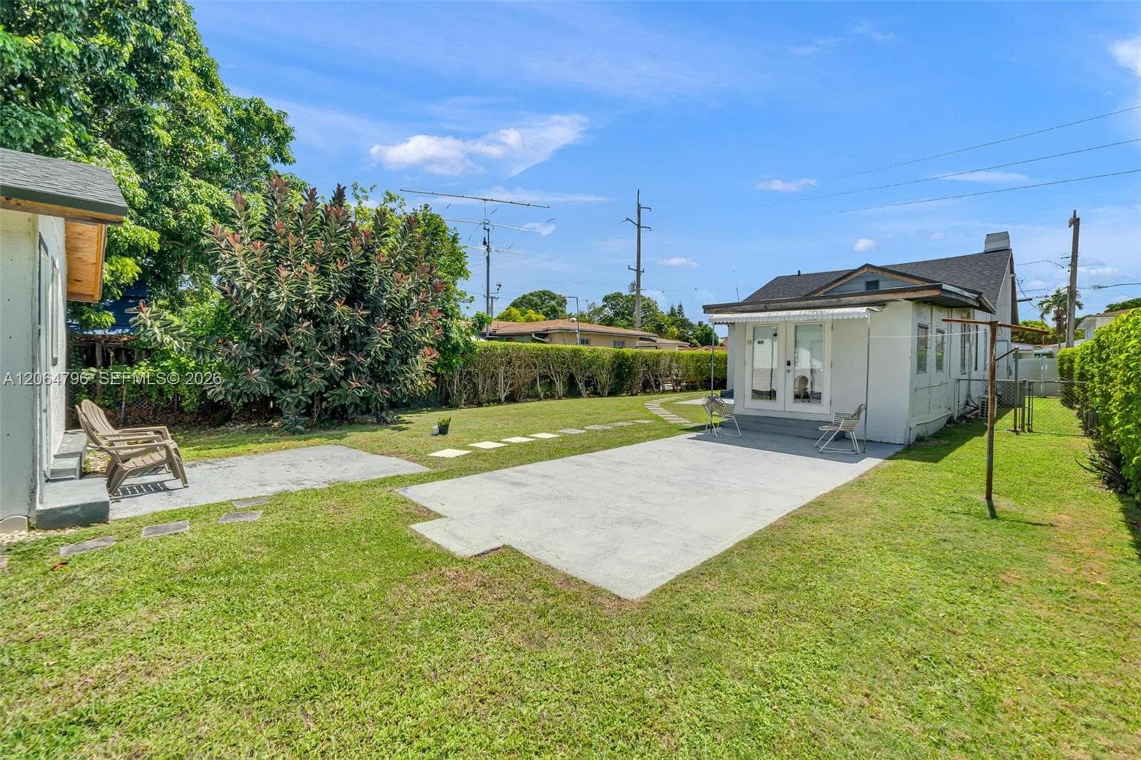 2993 SW 16th Ter photo 42