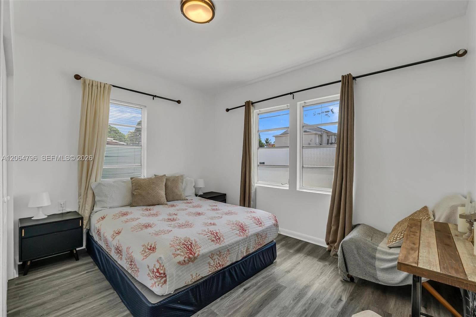 2993 SW 16th Ter photo 13