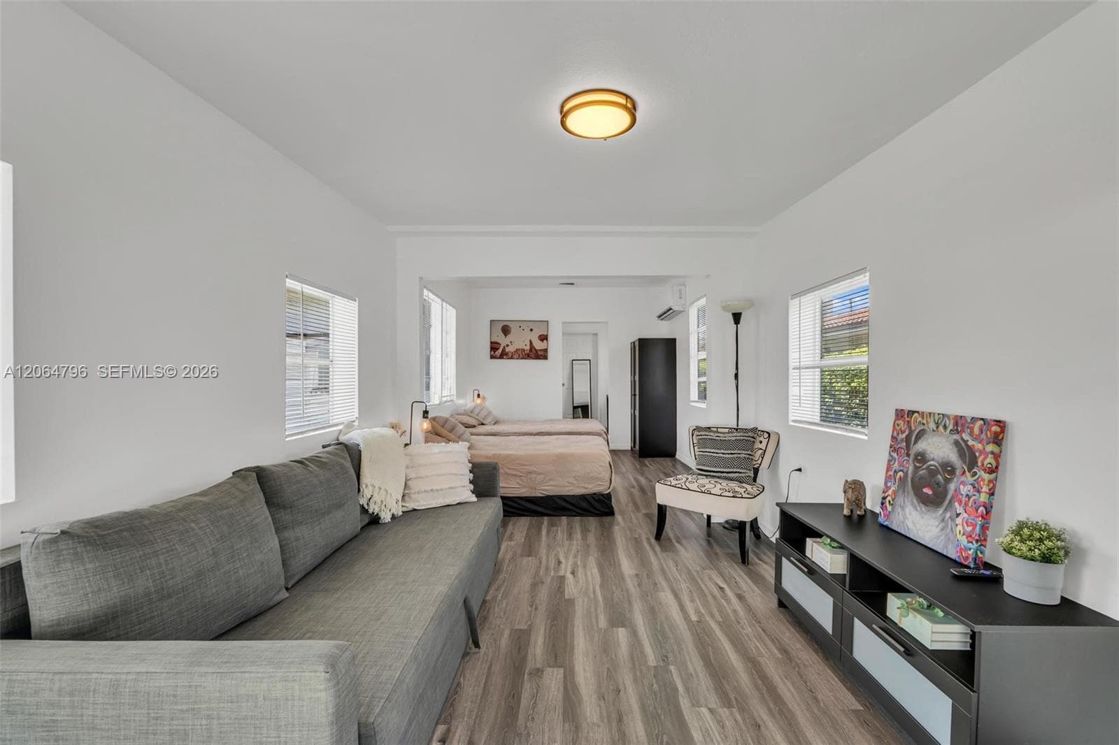 2993 SW 16th Ter photo 17