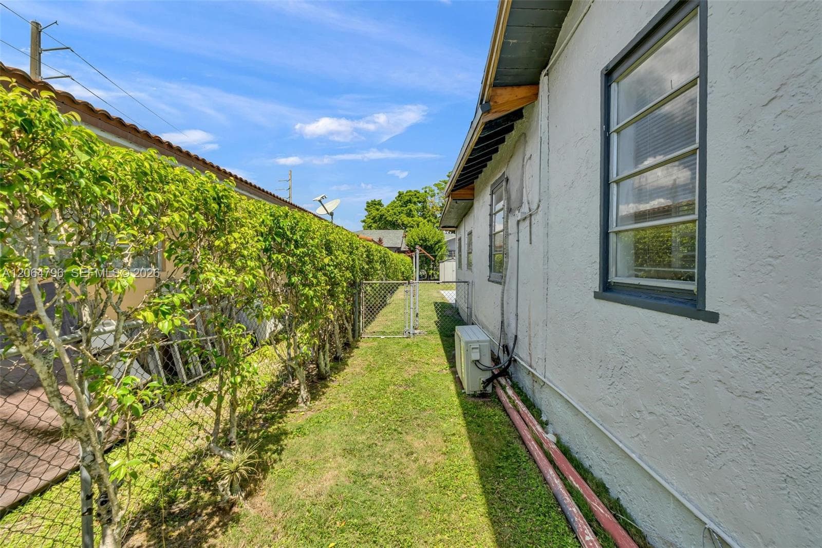 2993 SW 16th Ter photo 43