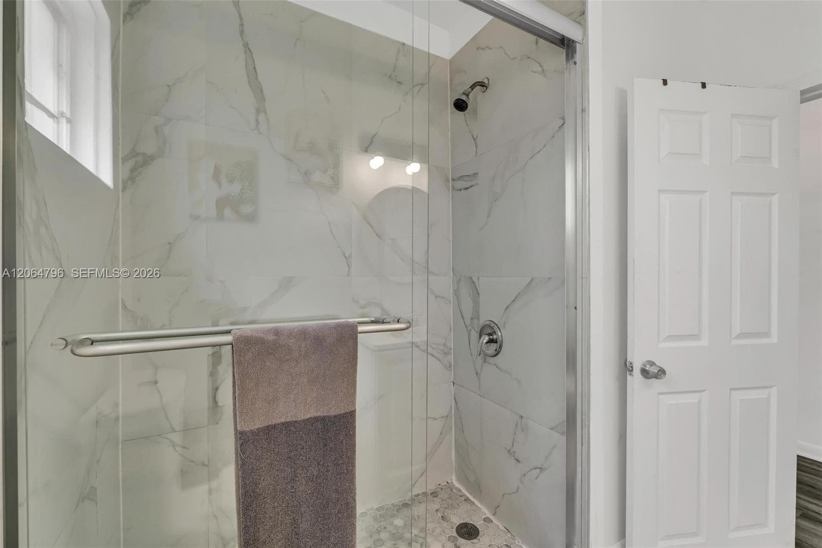 2993 SW 16th Ter photo 12
