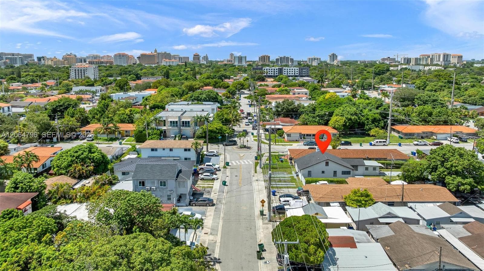 2993 SW 16th Ter photo 53