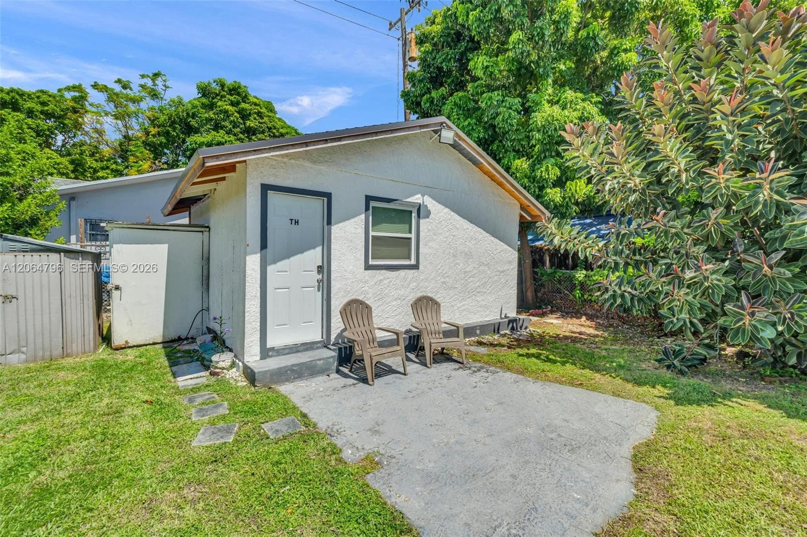 2993 SW 16th Ter photo 36