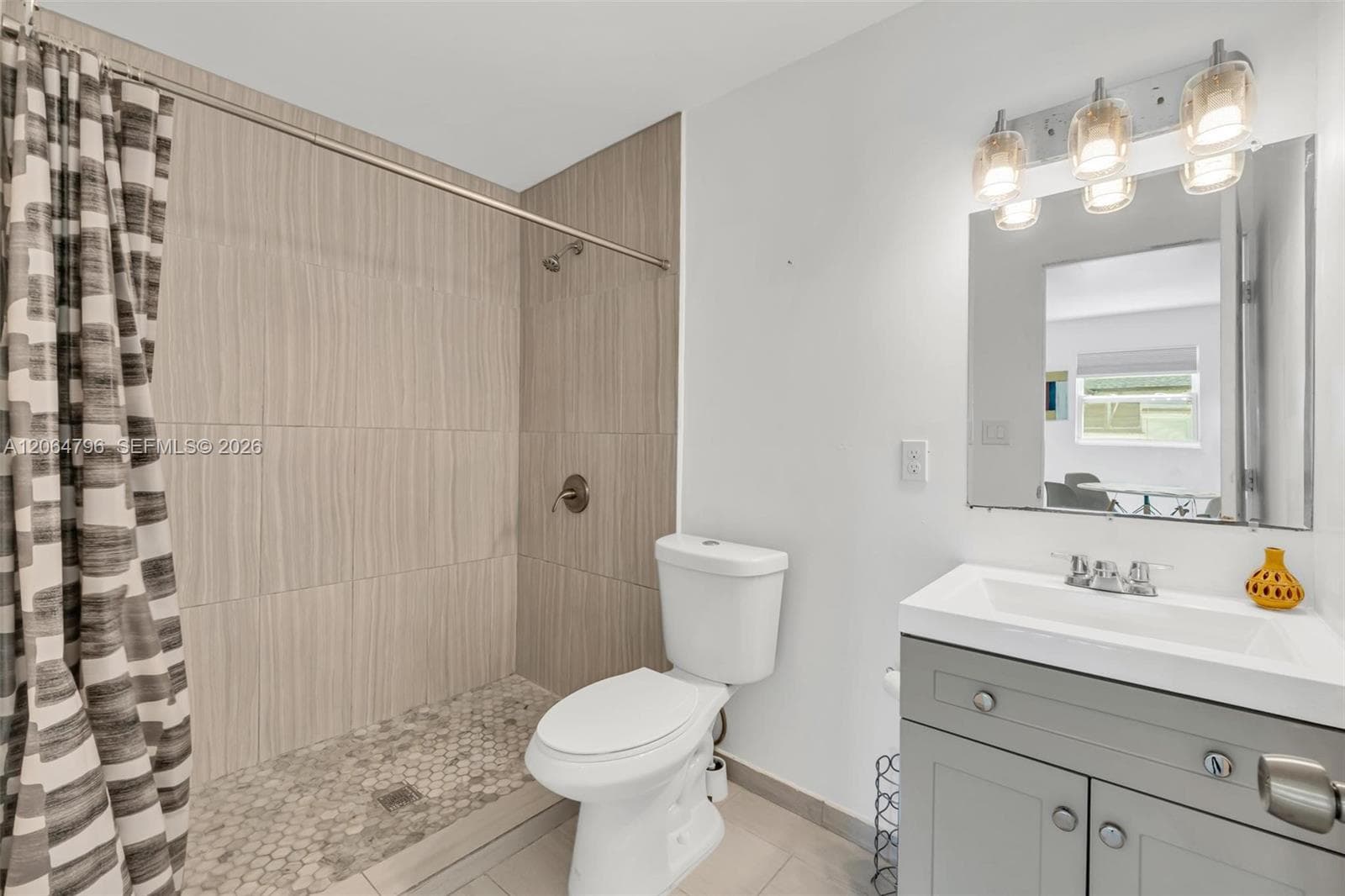 2993 SW 16th Ter photo 34