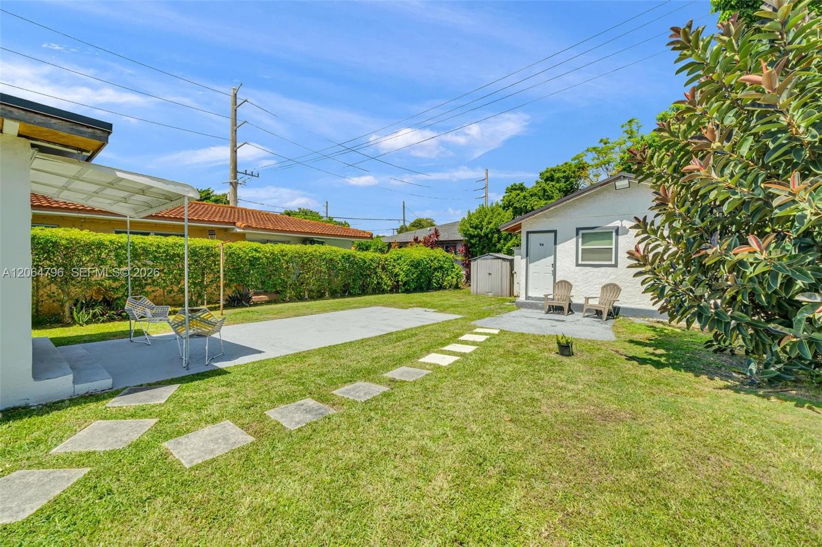 2993 SW 16th Ter photo 38