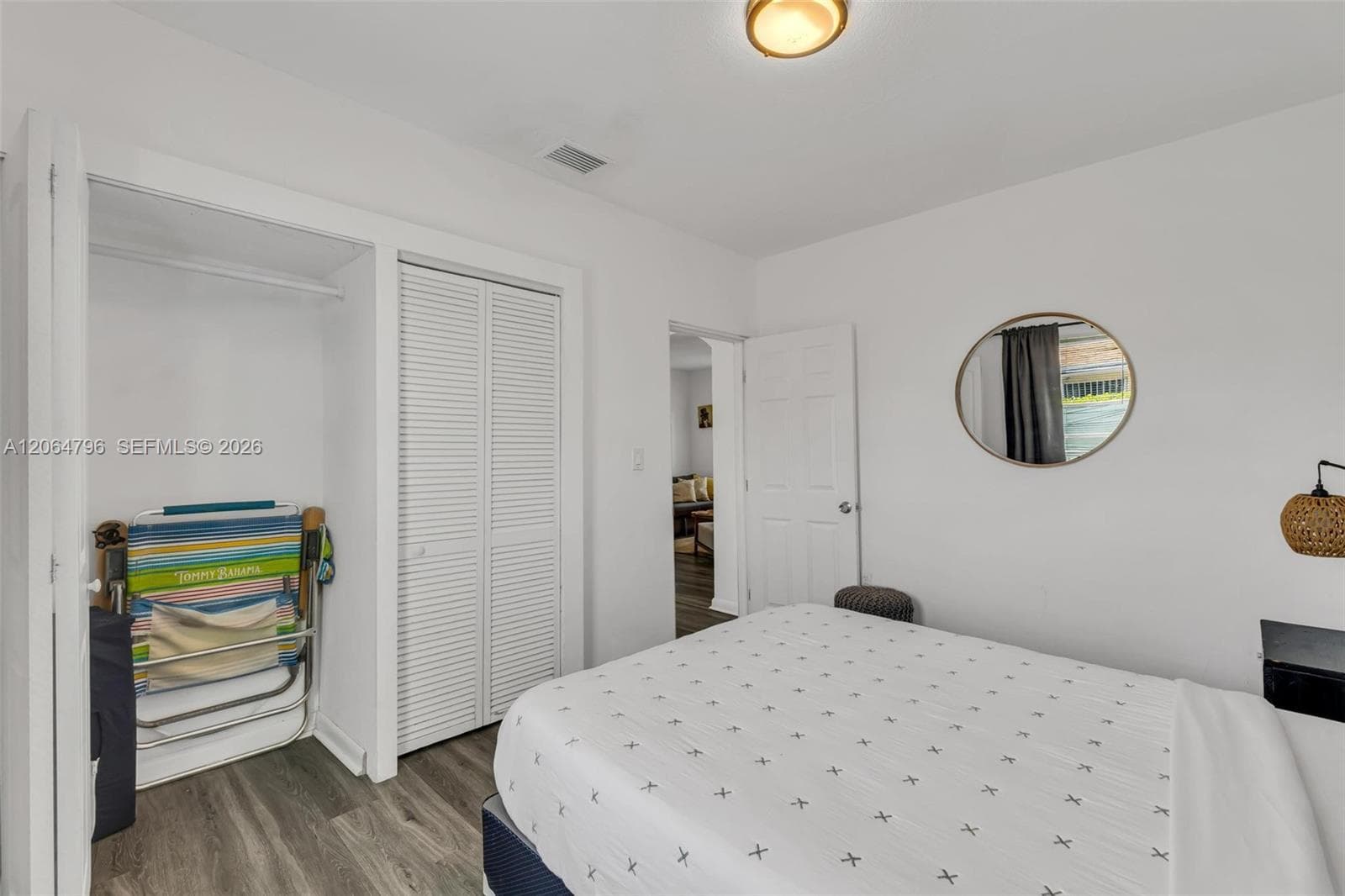 2993 SW 16th Ter photo 10