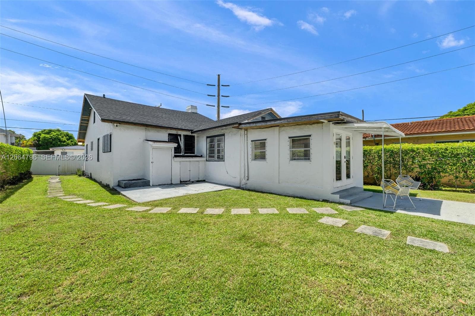 2993 SW 16th Ter photo 41
