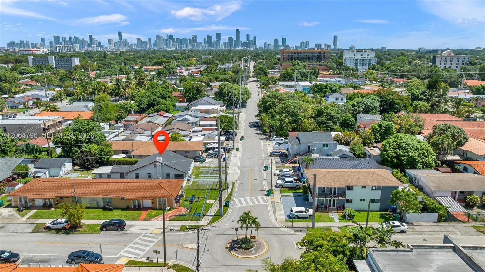 2993 SW 16th Ter photo 51