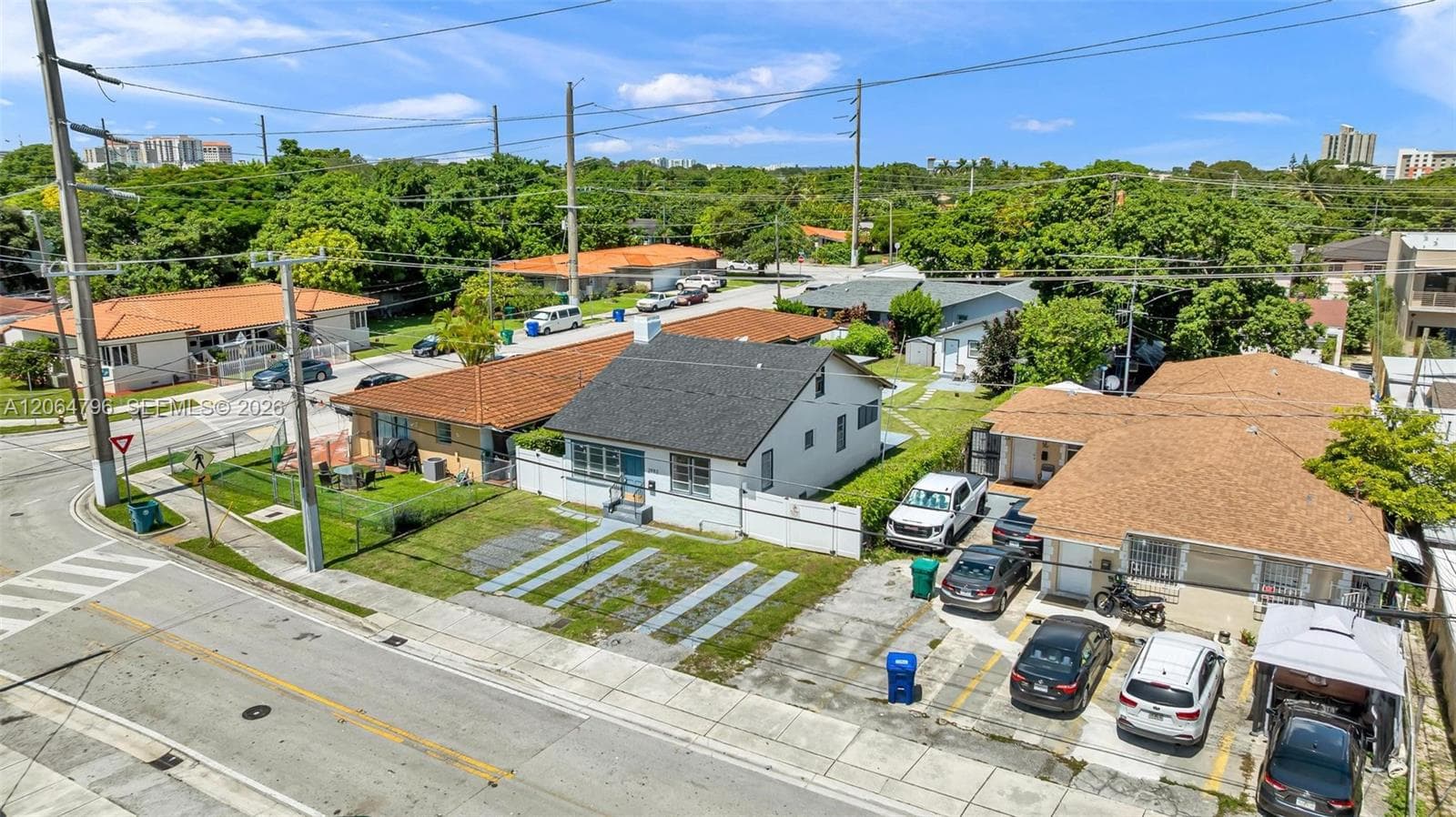2993 SW 16th Ter photo 54