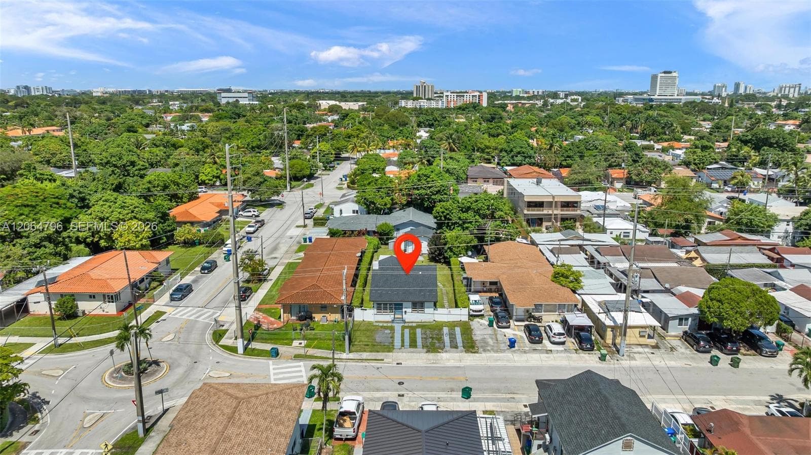 2993 SW 16th Ter photo 50