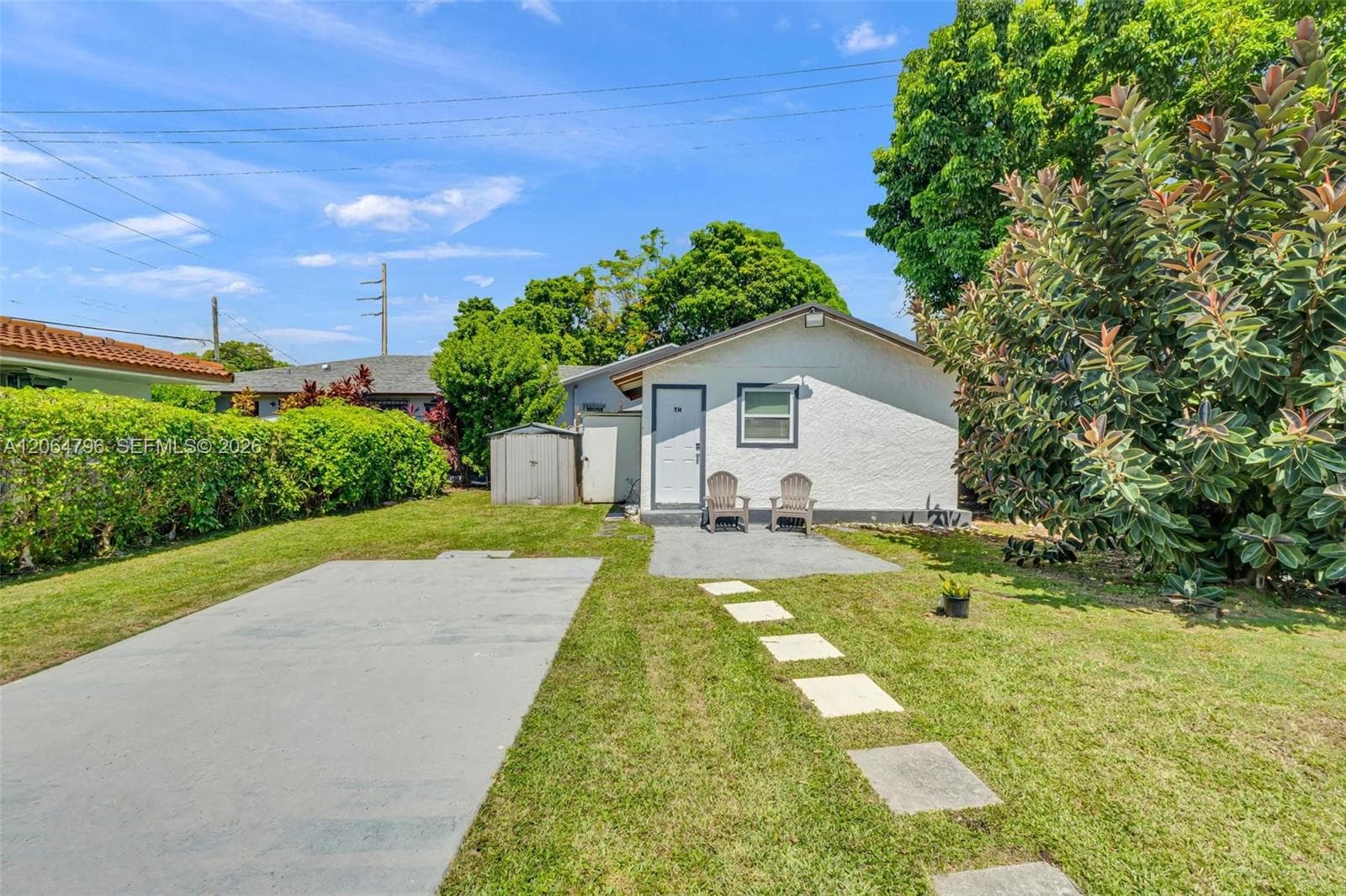 2993 SW 16th Ter photo 37