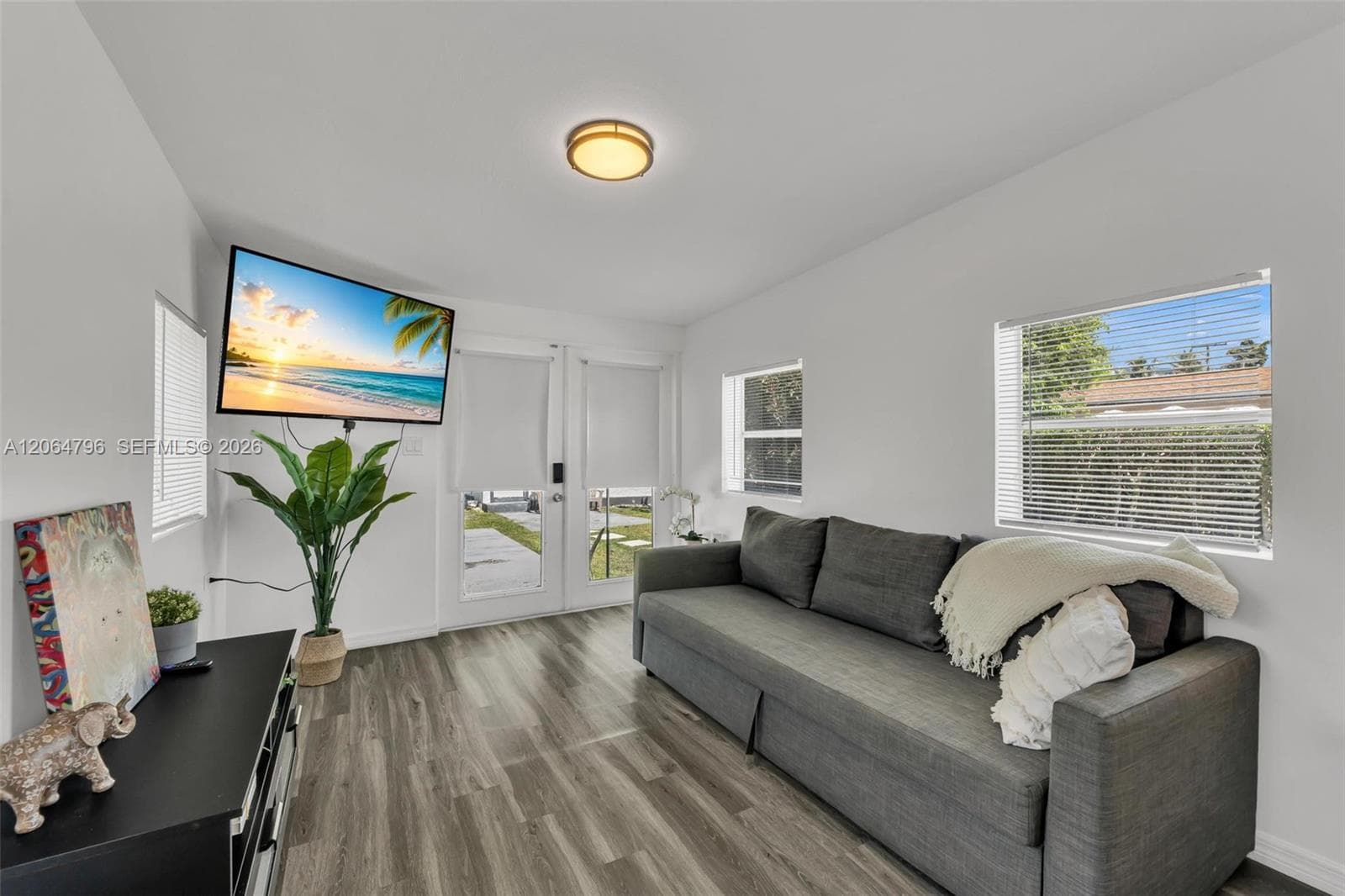 2993 SW 16th Ter photo 19