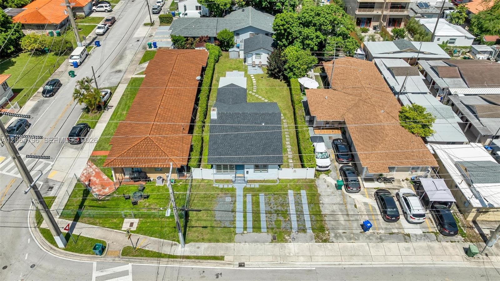 2993 SW 16th Ter photo 44
