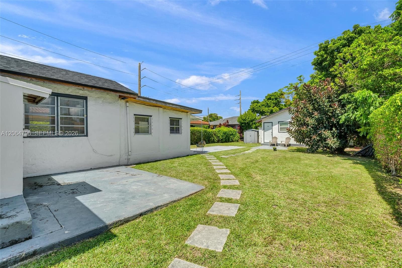 2993 SW 16th Ter photo 40