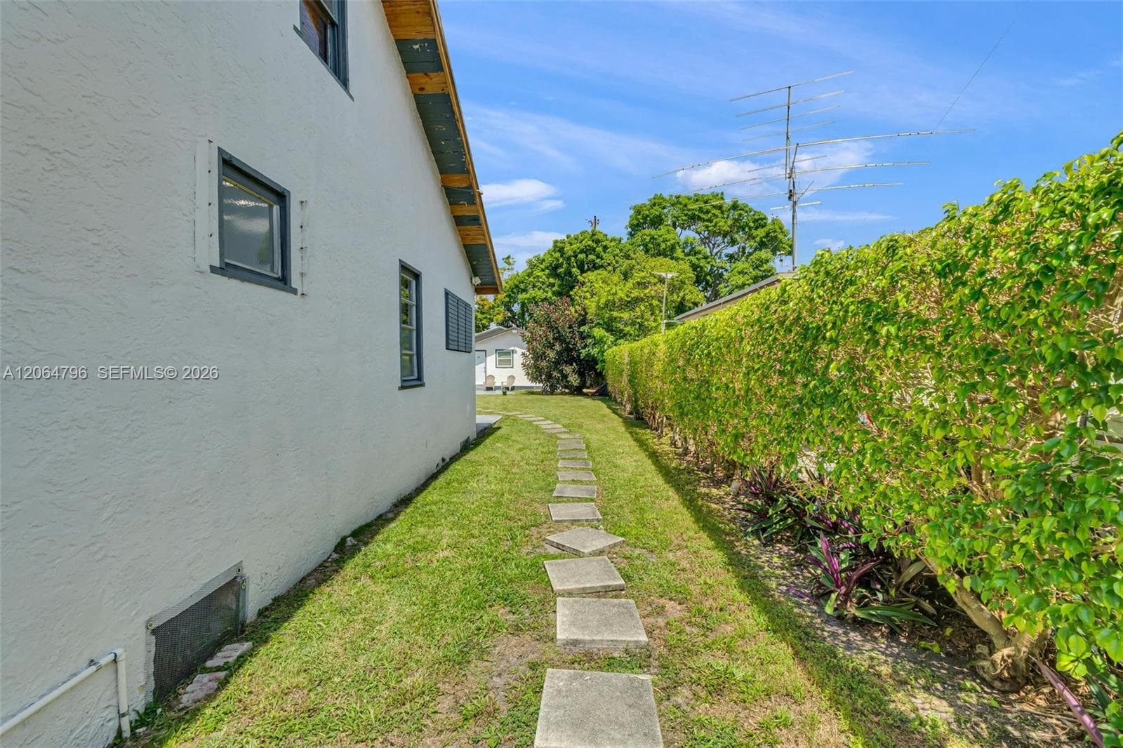 2993 SW 16th Ter photo 39
