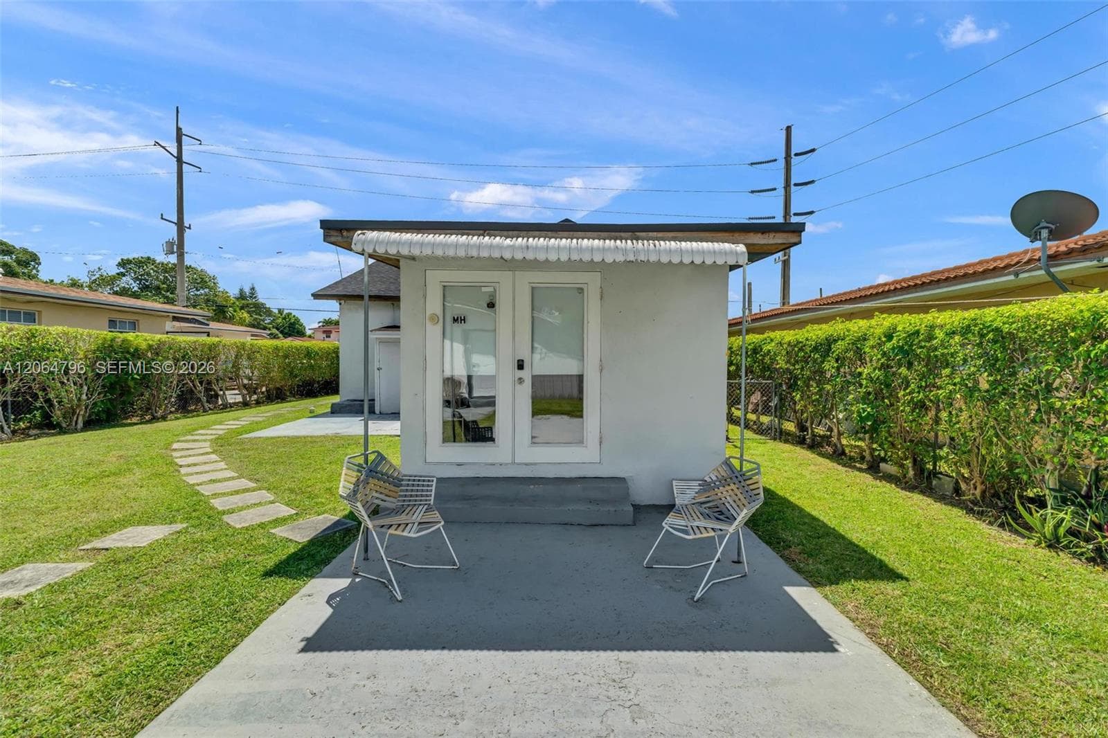 2993 SW 16th Ter photo 25