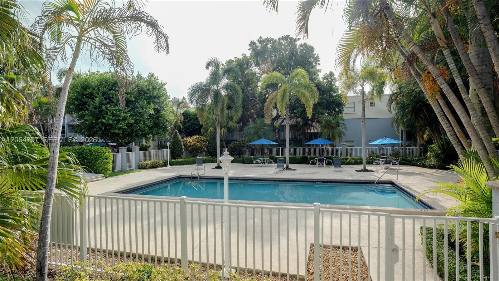SUNWOOD CONDO · #243 in Miami - Photo 23