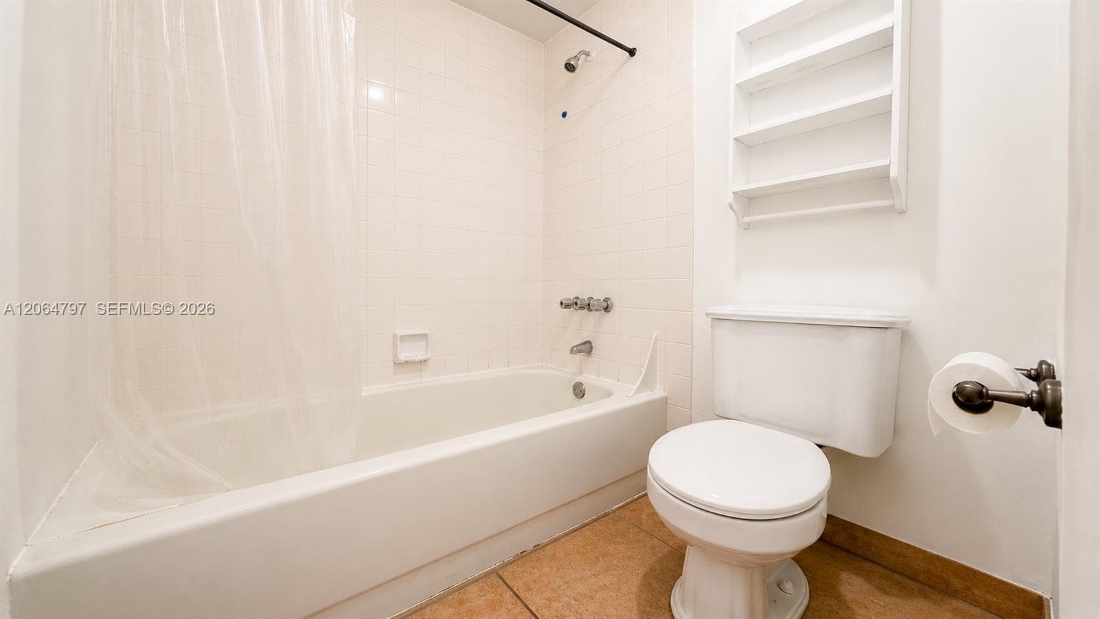 SUNWOOD CONDO · #243 in Miami - Photo 17