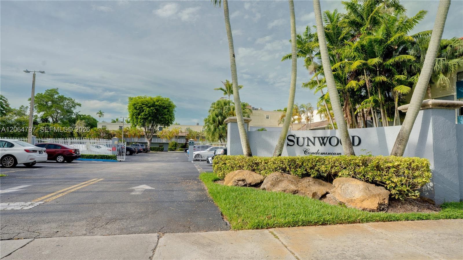 SUNWOOD CONDO · #243 in Miami - Photo 26