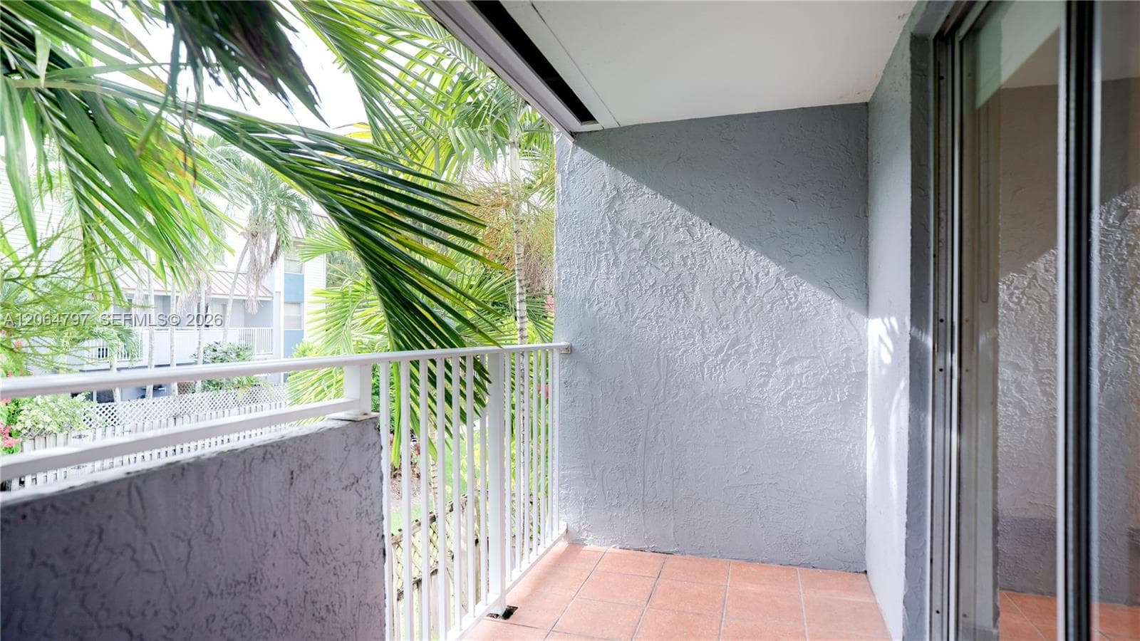 SUNWOOD CONDO · #243 in Miami - Photo 22