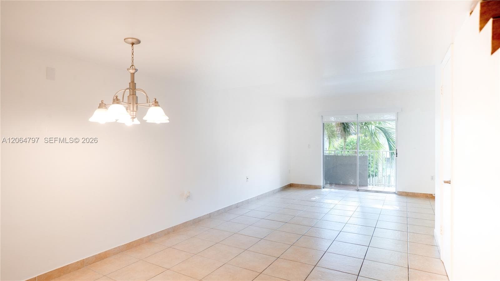 SUNWOOD CONDO · #243 in Miami - Photo 3