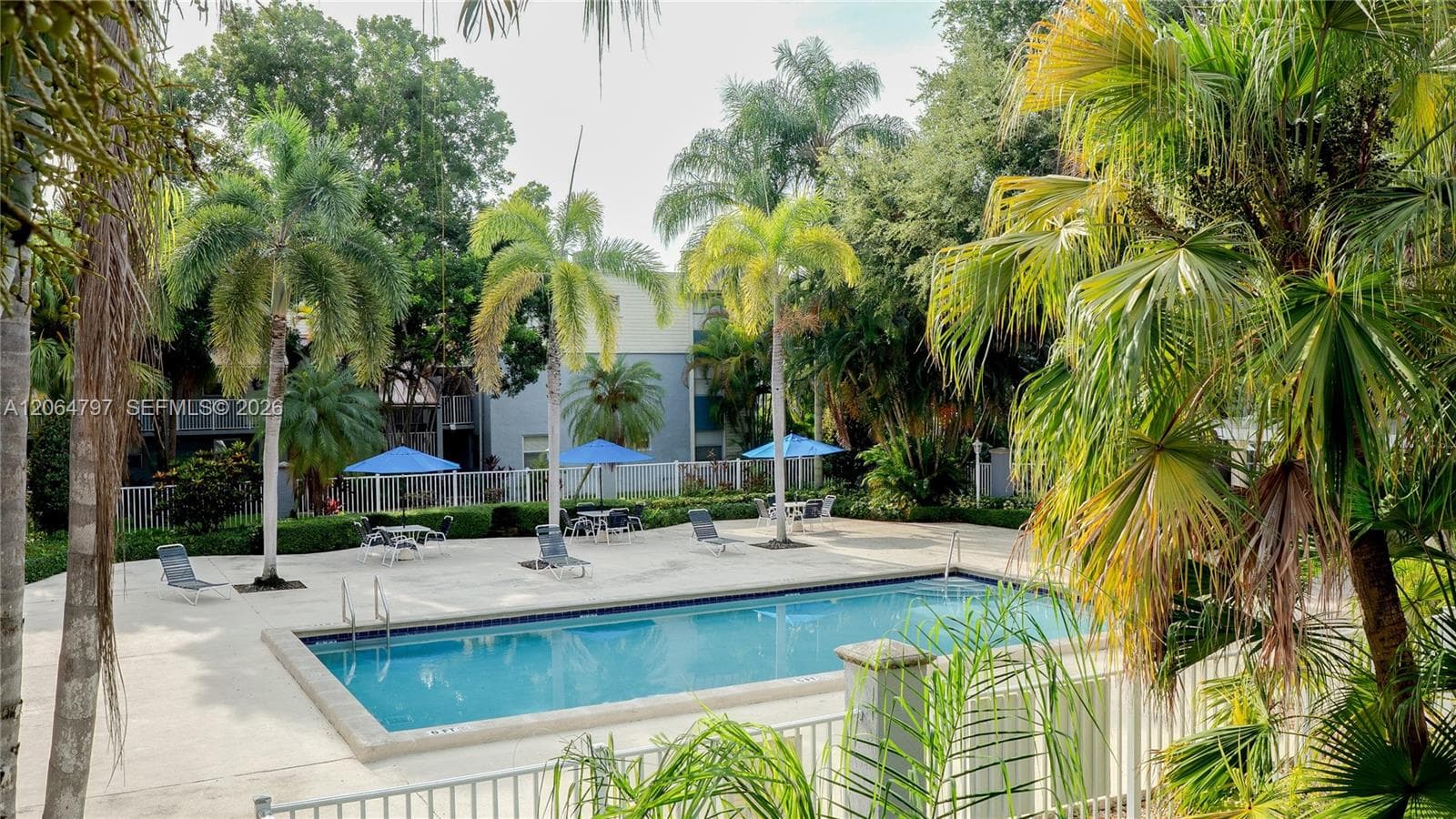 SUNWOOD CONDO · #243 in Miami - Photo 1