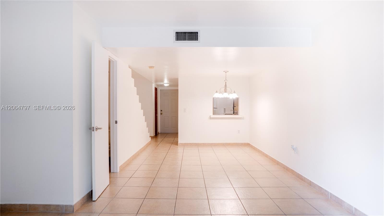 SUNWOOD CONDO · #243 in Miami - Photo 5