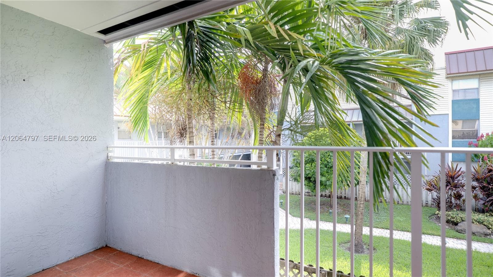 SUNWOOD CONDO · #243 in Miami - Photo 20