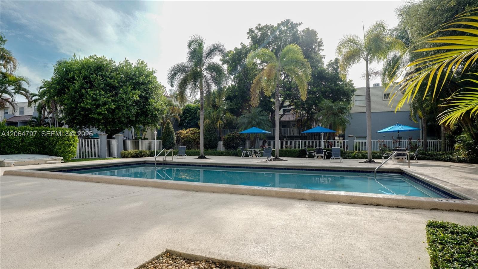 SUNWOOD CONDO · #243 in Miami - Photo 24