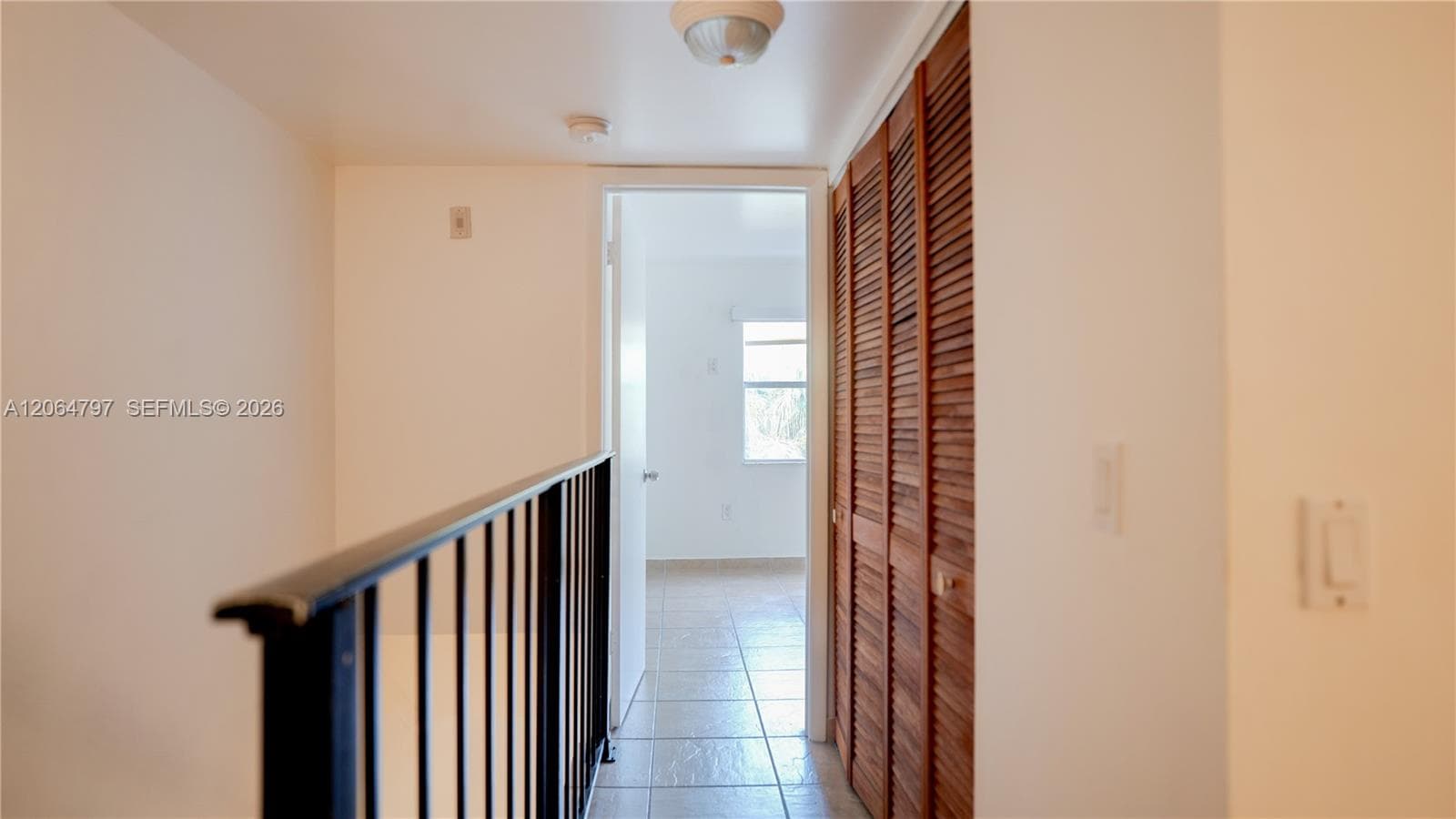 SUNWOOD CONDO · #243 in Miami - Photo 19