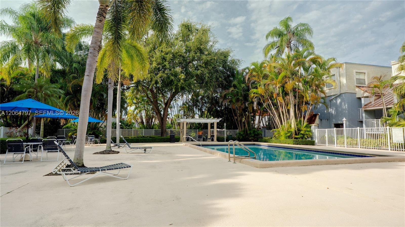 SUNWOOD CONDO · #243 in Miami - Photo 25