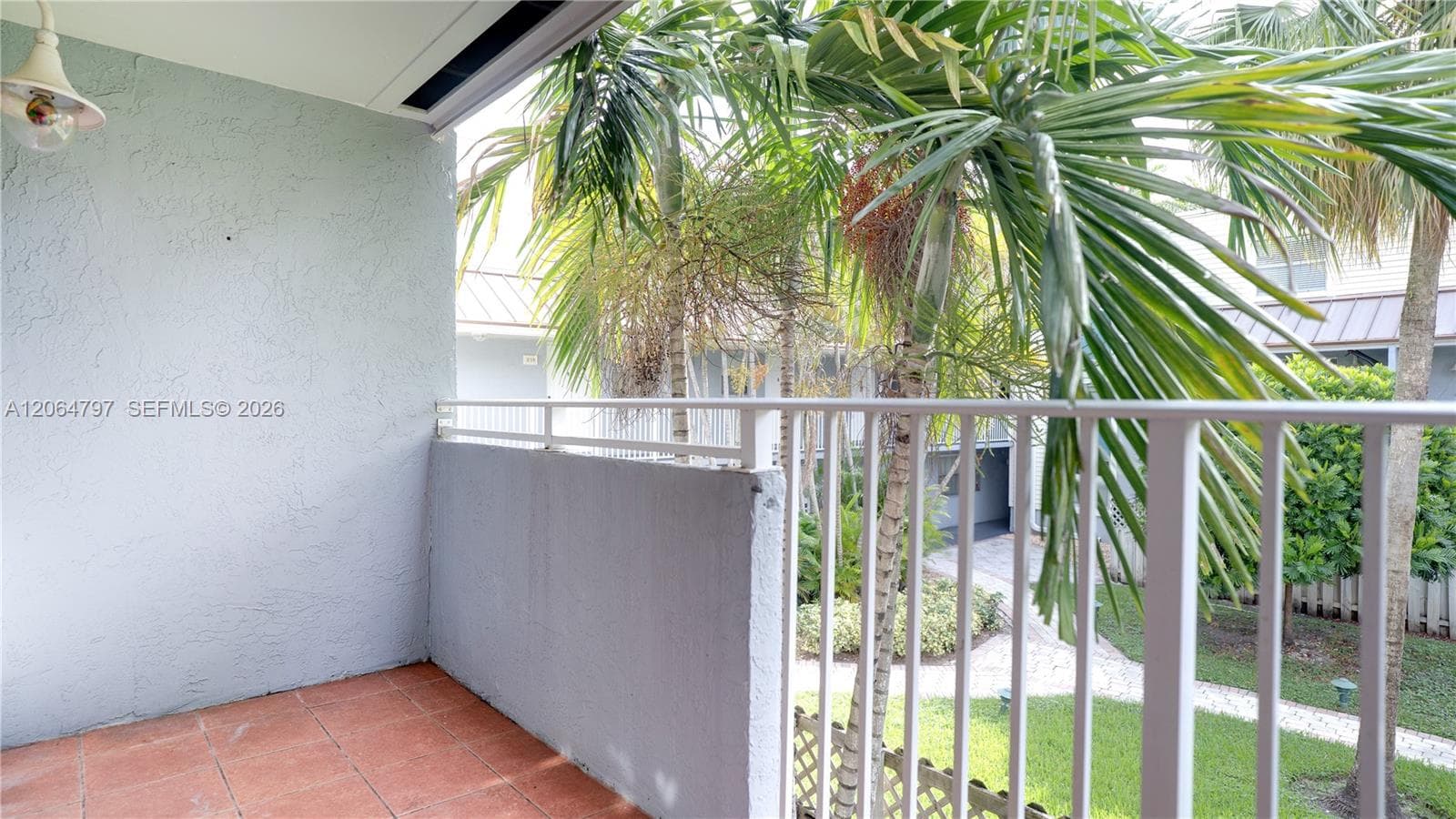 SUNWOOD CONDO · #243 in Miami - Photo 21