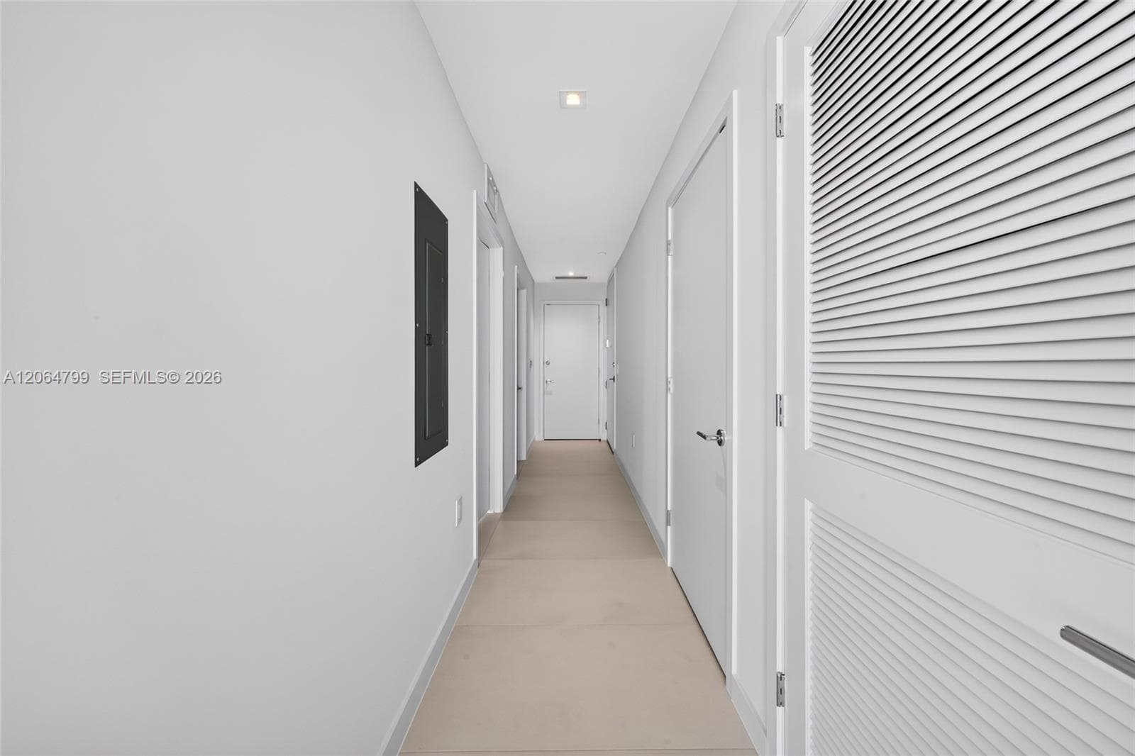 Casa Bella · #2607 in Miami - Photo 5
