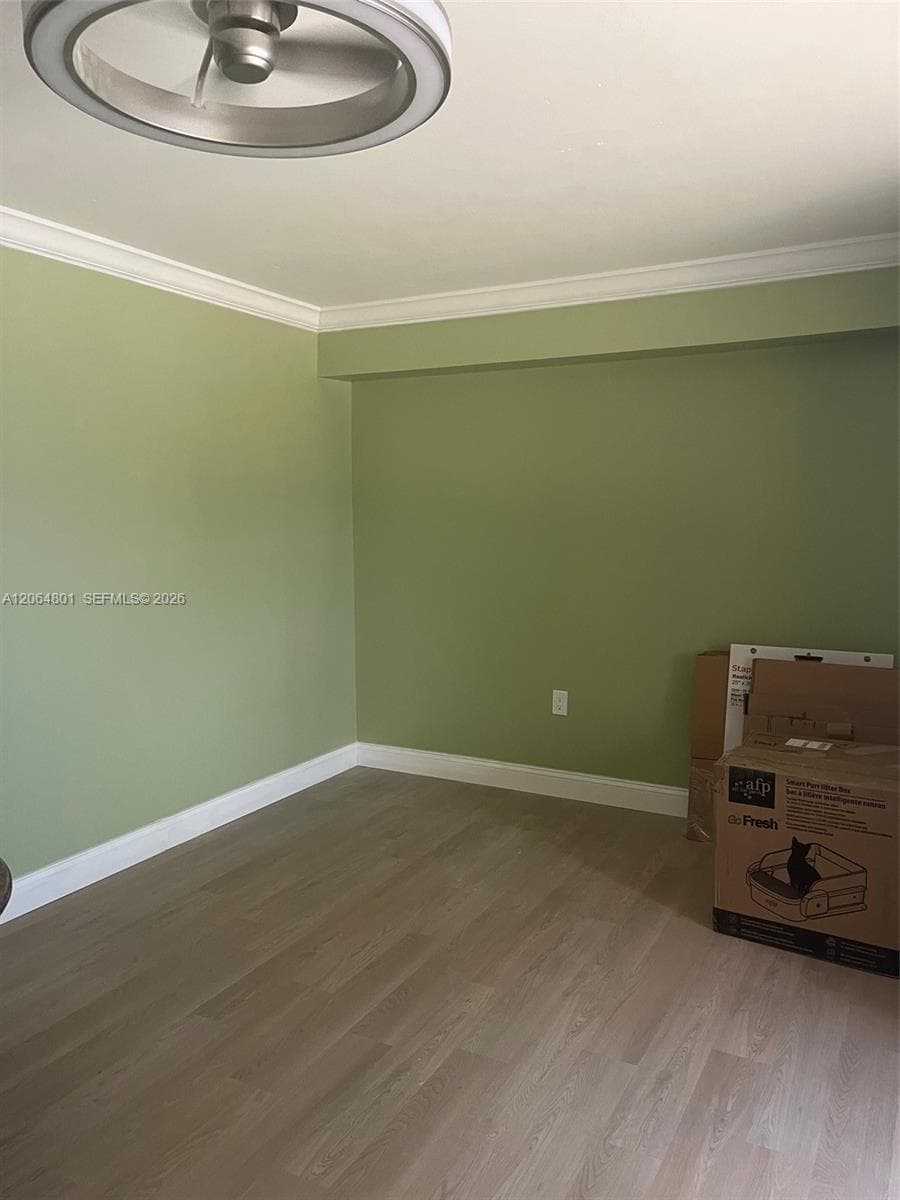 4213 42nd Way photo 6