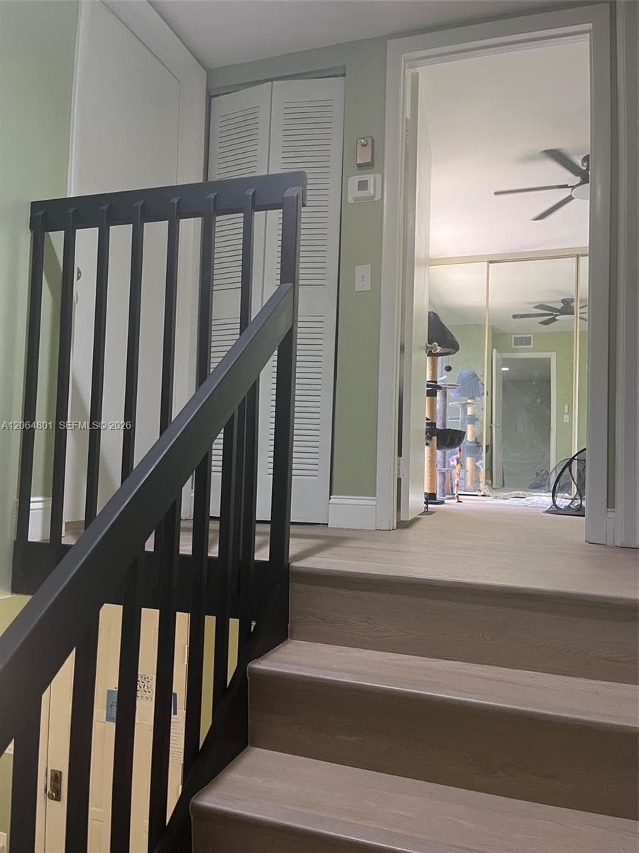 4213 42nd Way photo 13
