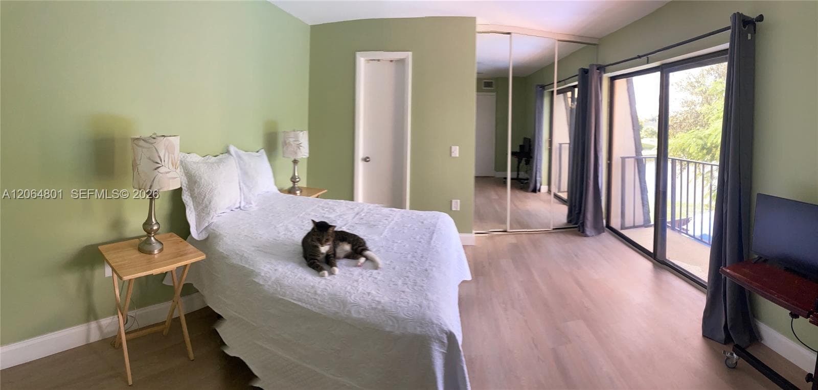 4213 42nd Way photo 16