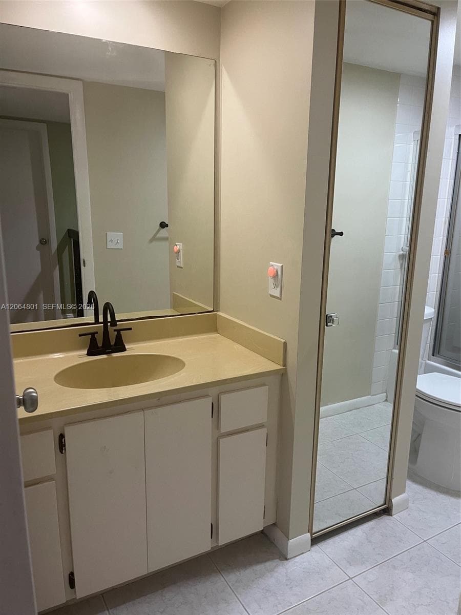 4213 42nd Way photo 12