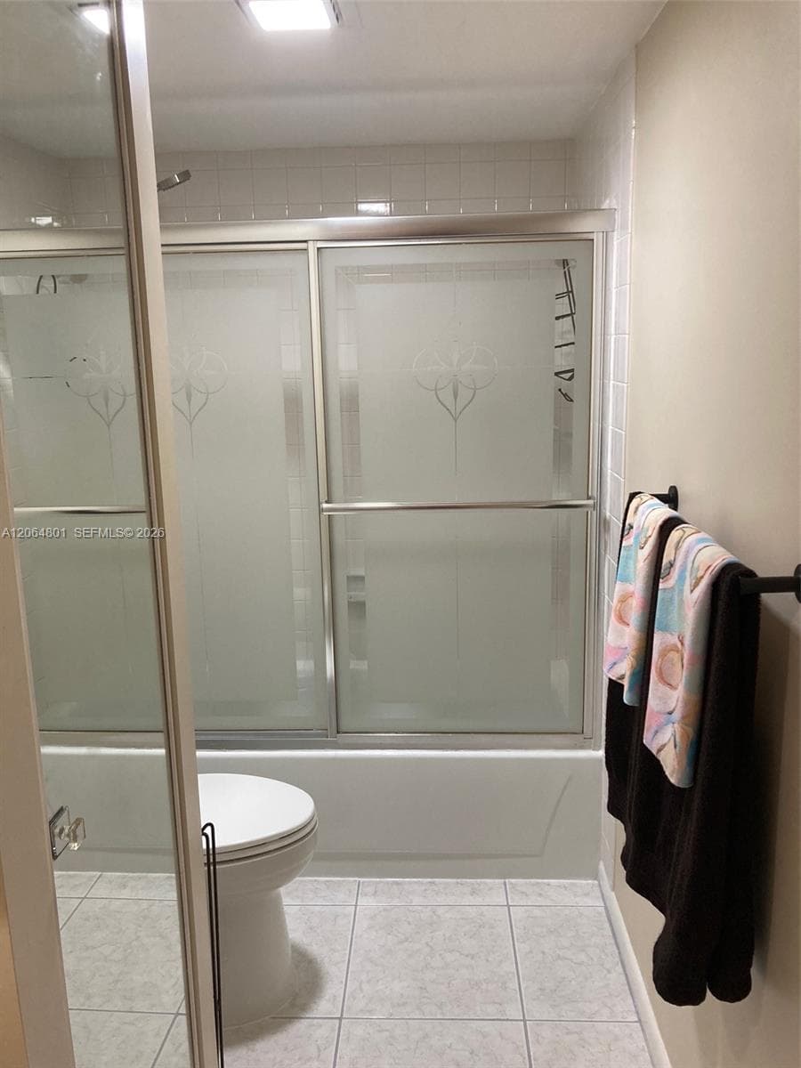4213 42nd Way photo 22