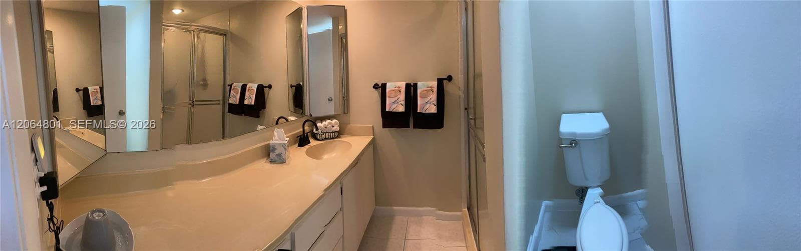 4213 42nd Way photo 20