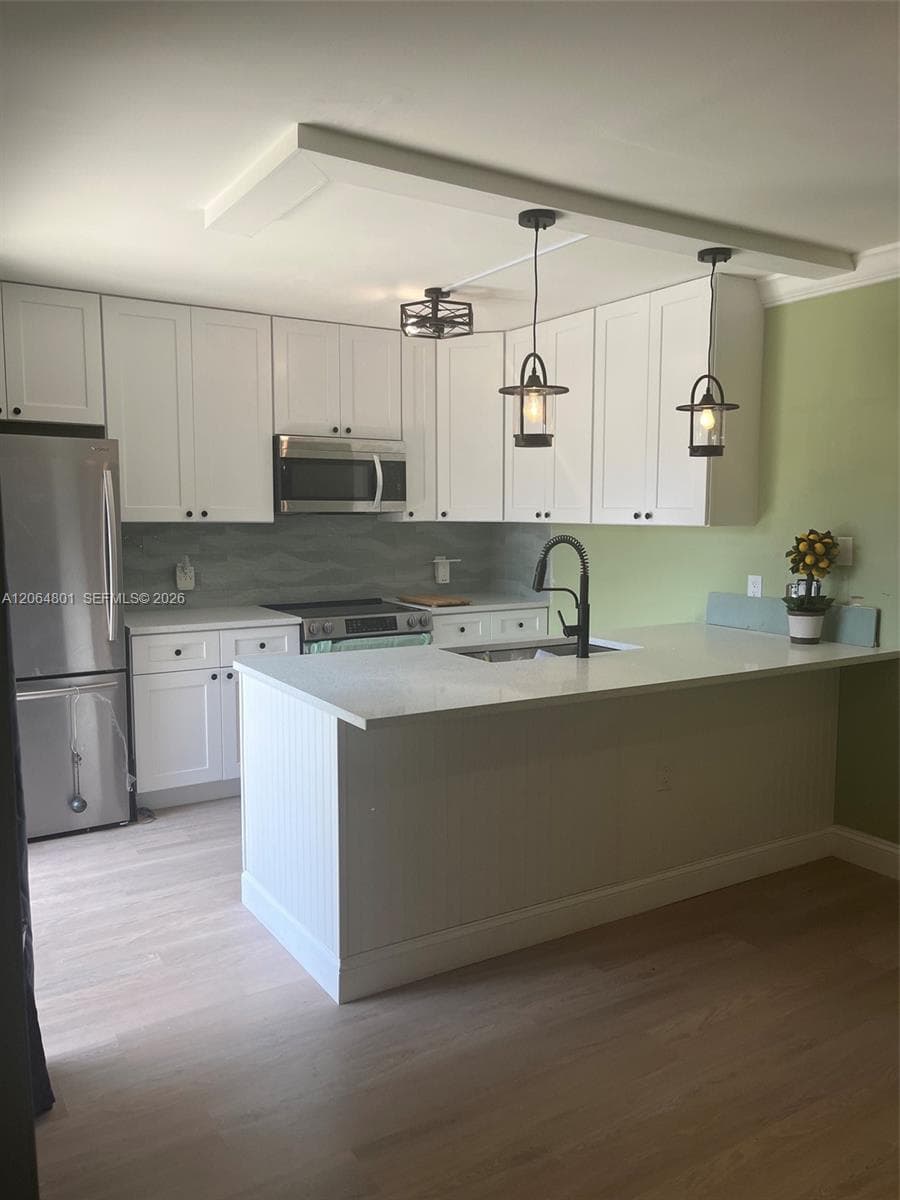4213 42nd Way photo 10