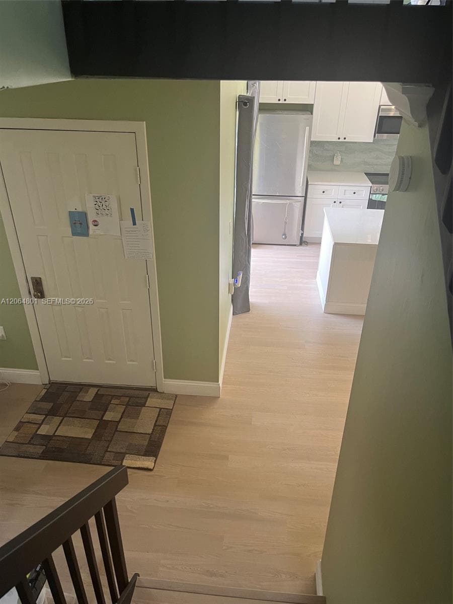 4213 42nd Way photo 14