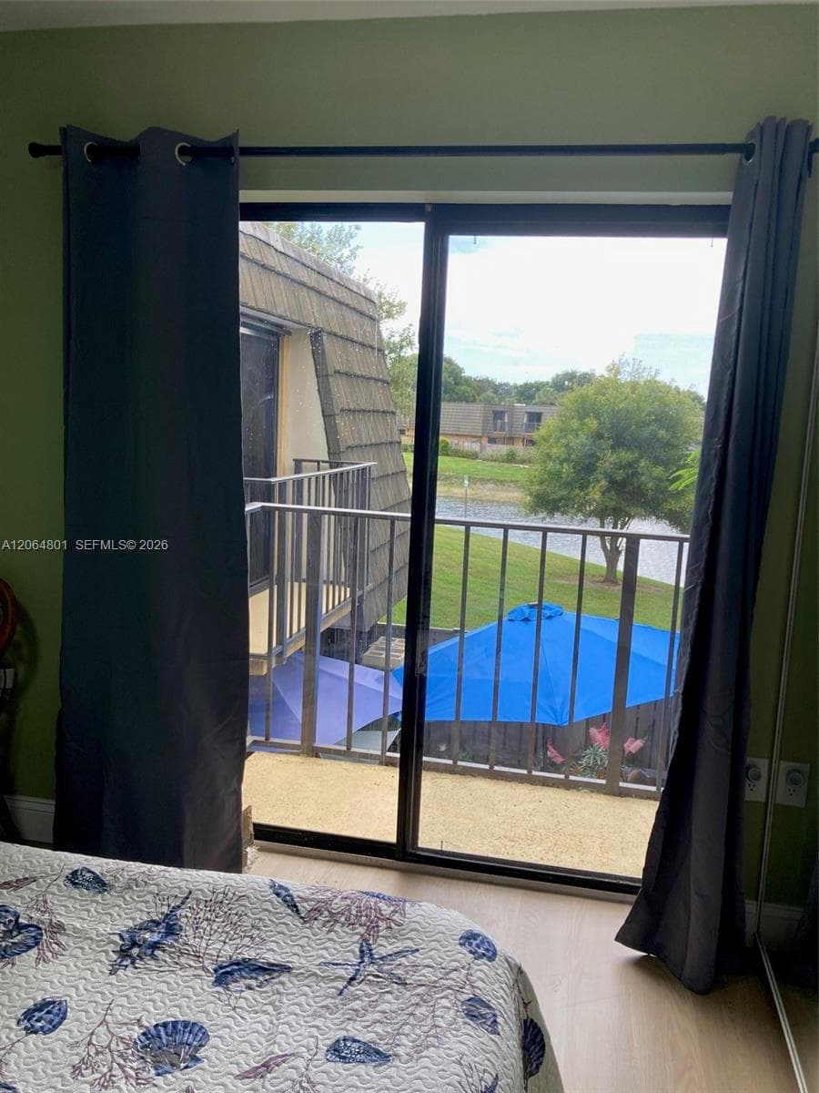 4213 42nd Way photo 18