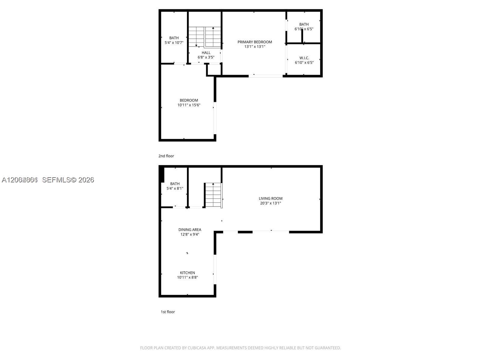 4213 42nd Way photo 15